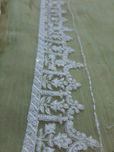 Load image into Gallery viewer, Mariab Shirt