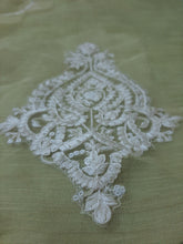 Load image into Gallery viewer, Mariab Shirt