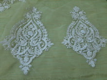 Load image into Gallery viewer, Mariab Shirt