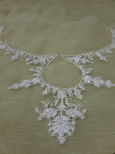 Load image into Gallery viewer, Mariab Shirt