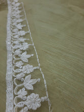 Load image into Gallery viewer, Mariab Shirt