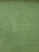 Load image into Gallery viewer, Mariab Shirt