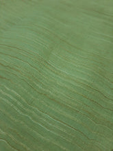 Load image into Gallery viewer, Mariab Shirt