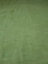 Load image into Gallery viewer, Mariab Shirt