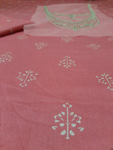 Load image into Gallery viewer, Mariab Frock/Shirt