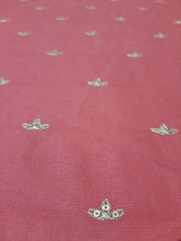 Load image into Gallery viewer, Mariab kids Frock