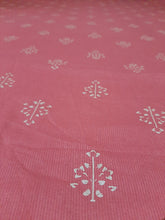 Load image into Gallery viewer, Mariab kids Frock