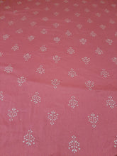 Load image into Gallery viewer, Mariab kids Frock