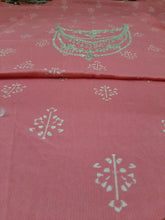 Load image into Gallery viewer, Mariab kids Frock