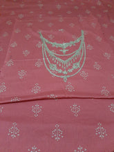 Load image into Gallery viewer, Mariab kids Frock