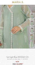Load image into Gallery viewer, Mariab 2-Piece