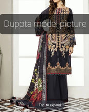 Load image into Gallery viewer, Baroque Patch