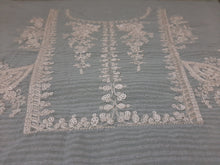 Load image into Gallery viewer, Mariab Shirt / Frock