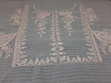 Load image into Gallery viewer, Mariab 2-Piece