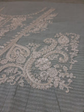 Load image into Gallery viewer, Mariab 2-Piece