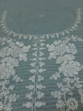 Load image into Gallery viewer, Mariab 2-Piece