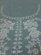 Load image into Gallery viewer, Mariab Shirt / Frock