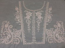 Load image into Gallery viewer, Mariab Shirt / Frock