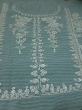 Load image into Gallery viewer, Mariab 2-Piece