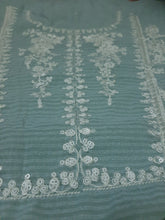 Load image into Gallery viewer, Mariab Shirt / Frock