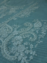 Load image into Gallery viewer, Mariab Shirt / Frock