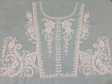 Load image into Gallery viewer, Mariab Shirt / Frock