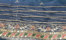 Load image into Gallery viewer, Mariab Patch