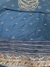 Load image into Gallery viewer, MariaB kids Frock