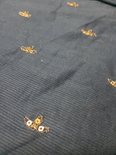 Load image into Gallery viewer, MariaB Frock/Shirt