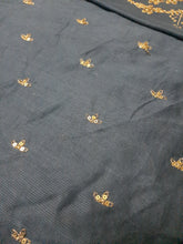 Load image into Gallery viewer, MariaB kids Frock