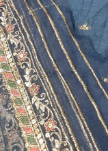 Load image into Gallery viewer, Mariab Patch