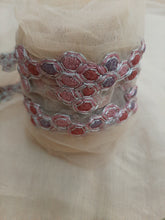 Load image into Gallery viewer, Elan 3-Piece