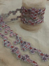 Load image into Gallery viewer, Elan 3-Piece