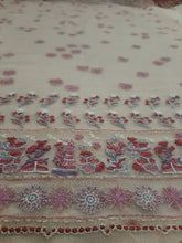 Load image into Gallery viewer, Elan 3-Piece