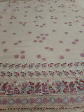 Load image into Gallery viewer, Elan 3-Piece