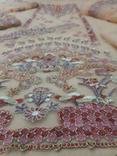 Load image into Gallery viewer, Elan 3-Piece