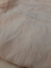 Load image into Gallery viewer, Elan 3-Piece