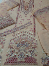 Load image into Gallery viewer, Elan 3-Piece