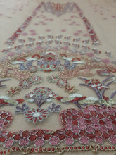 Load image into Gallery viewer, Elan 3-Piece