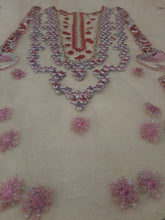 Load image into Gallery viewer, Elan 3-Piece