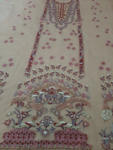 Load image into Gallery viewer, Elan 3-Piece