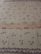 Load image into Gallery viewer, Elan 3-Piece