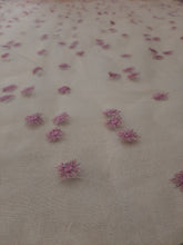 Load image into Gallery viewer, Elan 3-Piece