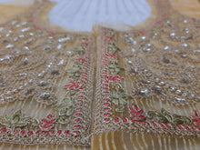 Load image into Gallery viewer, Mariab Frock/Shirt