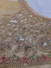 Load image into Gallery viewer, Mariab Frock/Shirt