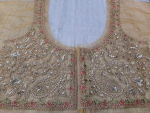 Load image into Gallery viewer, Mariab Frock/Shirt