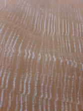 Load image into Gallery viewer, Mariab Frock/Shirt