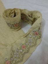 Load image into Gallery viewer, Mariab Neckine & Patch Set