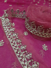 Load image into Gallery viewer, Mariab 2-Piece