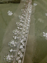 Load image into Gallery viewer, Mariab 2-Piece